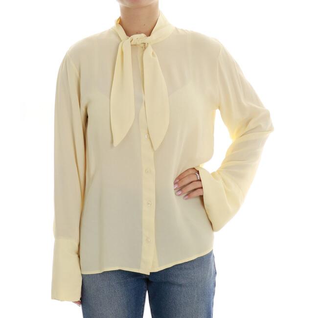 CAMICIA FIOCCO KING KONG - Mad Fashion | img vers.650x/